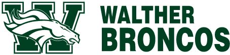 WALTHER CHRISTIAN ACADEMY Sideline Store Sideline Store