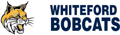 WHITEFORD HIGH SCHOOL Sideline Store Bobcats (OTTAWA LAKE, MICHIGAN) Spirit Apparel & Accessories Store