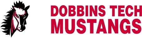 DOBBINS TECH HIGH SCHOOL Sideline Store