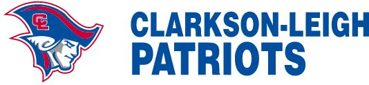 Clarkson-Leigh High School