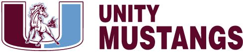 UNITY HIGH SCHOOL Sideline Store Sideline Store