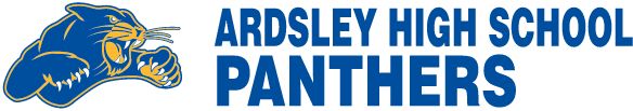 ARDSLEY UNION FREE SCHOOL DIST Sideline Store
