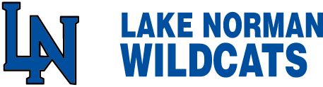 LAKE NORMAN HIGH SCHOOL Sideline Store Wildcats (MOORESVILLE, NORTH CAROLINA) Spirit Apparel & Accessories Store