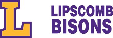 Lipscomb University Athletics Sideline Store