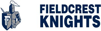 FIELDCREST HIGH SCHOOL Sideline Store Sideline Store
