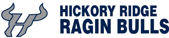 HICKORY RIDGE HIGH SCHOOL Sideline Store