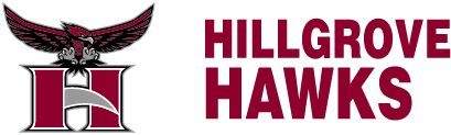 HILLGROVE HIGH SCHOOL Sideline Store Sideline Store
