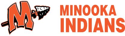 MINOOKA COMMUNITY HIGH SCHOOL Sideline Store Sideline Store