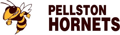 PELLSTON HIGH SCHOOL Sideline Store Sideline Store