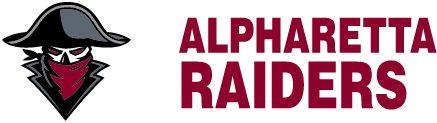 ALPHARETTA HIGH SCHOOL Sideline Store