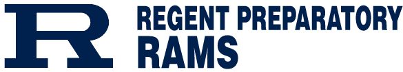 REGENT PREPARATORY SCHOOL Sideline Store Rams (TULSA, OKLAHOMA) Spirit Apparel & Accessories Store