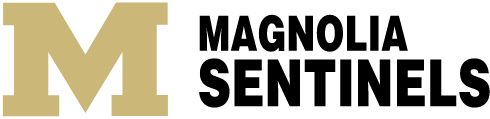 MAGNOLIA HIGH SCHOOL Sideline Store