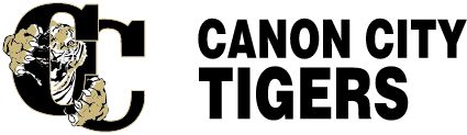 CANON CITY HIGH SCHOOL Sideline Store