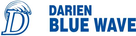 DARIEN HIGH SCHOOL Sideline Store Sideline Store