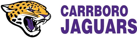 CARRBORO HIGH SCHOOL Sideline Store