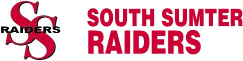 SOUTH SUMTER HIGH SCHOOL Sideline Store
