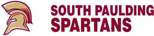SOUTH PAULDING HIGH SCHOOL Sideline Store