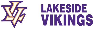 LAKESIDE HIGH SCHOOL Sideline Store Sideline Store