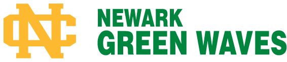 NEWARK CATHOLIC HIGH SCHOOL Sideline Store GREEN WAVES (NEWARK, OHIO) Spirit Apparel & Accessories Store