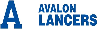 AVALON SCHOOLS Sideline Store Sideline Store