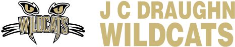 J C DRAUGHN HIGH SCHOOL Sideline Store