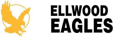 ELLWOOD CHRISTIAN ACADEMY Sideline Store