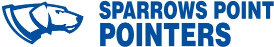SPARROWS POINT SR HIGH SCHOOL Sideline Store Sideline Store