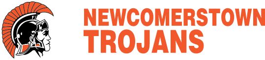 NEWCOMERSTOWN HIGH SCHOOL Sideline Store