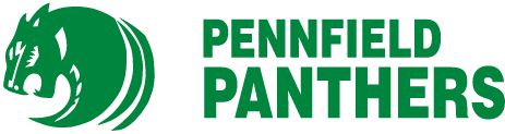 PENNFIELD HIGH SCHOOL Sideline Store