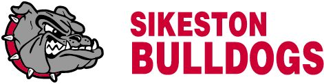 SIKESTON HIGH SCHOOL Sideline Store Bulldogs (SIKESTON, MISSOURI) Spirit Apparel & Accessories Store