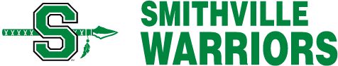 SMITHVILLE R-2 HIGH SCHOOL Sideline Store