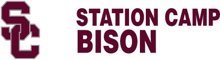 Station Camp High School
