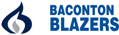BACONTON CHARTER SCHOOL Sideline Store Sideline Store