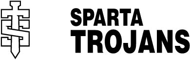 SPARTA HIGH SCHOOL Sideline Store Trojans (SPARTA, MISSOURI) Spirit Apparel & Accessories Store