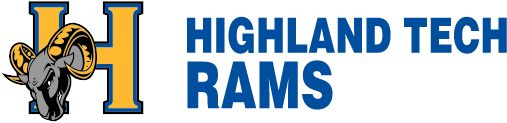 HIGHLAND SCHOOL OF TECHNOLOGY Sideline Store