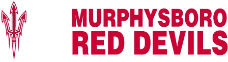 MURPHYSBORO HIGH SCHOOL Sideline Store Sideline Store