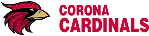 CORONA HIGH SCHOOL Sideline Store Cardinals (CORONA, NEW MEXICO) Spirit Apparel & Accessories Store