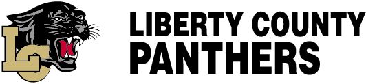 LIBERTY COUNTY HIGH SCHOOL Sideline Store