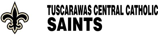 TUSCARAWAS CENTRAL CATHOLIC Sideline Store