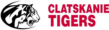 CLATSKANIE HIGH SCHOOL Sideline Store Sideline Store