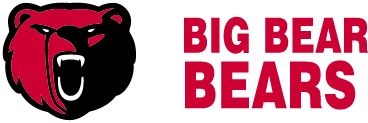 BIG BEAR HIGH SCHOOL Sideline Store