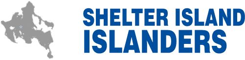 SHELTER ISLAND HIGH SCHOOL Sideline Store Sideline Store