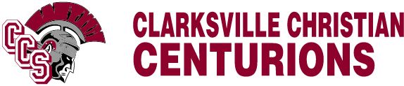 Clarksville Christian School