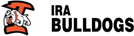 IRA HIGH SCHOOL Sideline Store Bulldogs (IRA, TEXAS) Spirit Apparel & Accessories Store