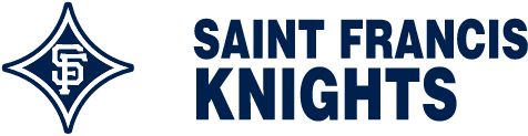 SAINT FRANCIS SCHOOLS Sideline Store Sideline Store