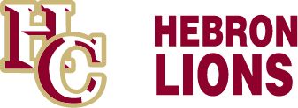 HEBRON CHRISTIAN ACADEMY Sideline Store