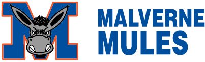 MALVERNE HIGH SCHOOL Sideline Store Sideline Store