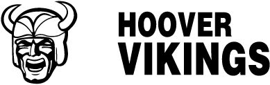 HOOVER HIGH SCHOOL Sideline Store