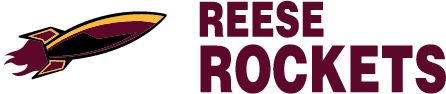 REESE HIGH SCHOOL Sideline Store Sideline Store