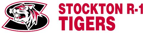 STOCKTON R-1 HIGH SCHOOL Sideline Store Tigers (STOCKTON, MISSOURI) Spirit Apparel & Accessories Store